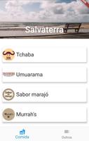 Catálogo marajoara screenshot 1