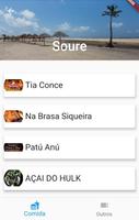 Catálogo marajoara screenshot 2