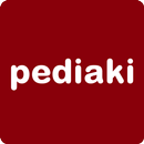 Pediaki - Delivery de Comida APK