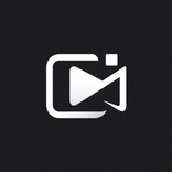 Luma create - Videos/imagens