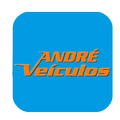 André Veículos