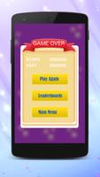 Bricks Mania -  Block Puzzle Game screenshot 1