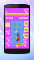 Bricks Mania -  Block Puzzle Game screenshot 2