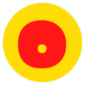 Ontoys