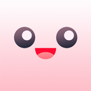 Turn it! APK