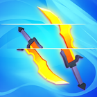 آیکون‌ Weapon Build