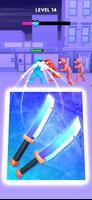 برنامه‌نما Weapon Build عکس از صفحه