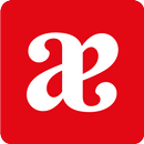 Andrea Móvil APK