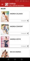 Andrea Móvil স্ক্রিনশট 2