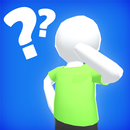AI Trivia APK