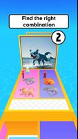 برنامه‌نما AI Trivia عکس از صفحه