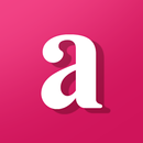 Andrea APK