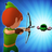 Archer Deck APK