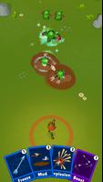 Archer Deck screenshot 3