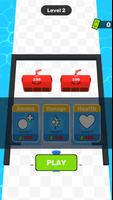 Ball Blitz 截圖 3