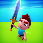 Blade Hero ไอคอน