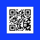 Scan it - Qr and Barcode APK