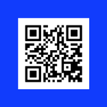 Scan it - Qr and Barcode