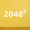 2048 Cube APK