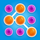 Dot Snakes APK