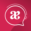 Enlace Andrea APK