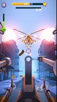 Furious Guns screenshot 1