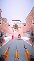 Furious Guns screenshot 2