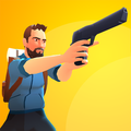 Gun Merge