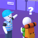 Help! APK