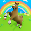 Horse Rush