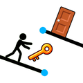 Path Finder