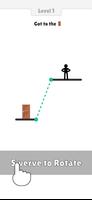 Path Finder постер