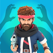 Last Survivor: Zombie Horde biểu tượng