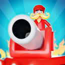 Missile Conquest APK