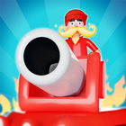 ikon Missile Conquest