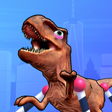 Monster Arena! ikona