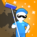 Mop Master 3D APK