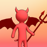 My Devil Life иконка