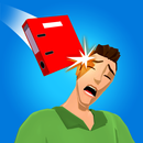 Office Rage APK