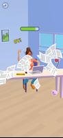 Office Rage Ekran Görüntüsü 2