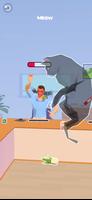 Office Rage Ekran Görüntüsü 3