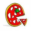 Pizzapp Lab: Dough Journal APK
