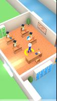 My Private School স্ক্রিনশট 1