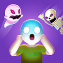 Scream World APK