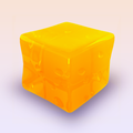 Jelly Sort