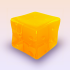 Jelly Sort アイコン