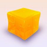 Jelly Sort アイコン