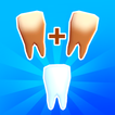 Merge Teeth