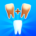 Merge Teeth