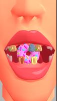Merge Teeth screenshot 3